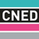 CENTRE NATIONAL D'ENSEIGNEMENT A DISTANCE