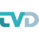 TEXTILVEREDLUNG DRECHSEL GMBH