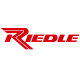 SPEDITION RIEDLE GMBH & CO. KG