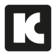 KLEINEWEFERS GMBH
