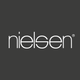 NIELSEN DESIGN GMBH