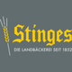 LANDBÄCKEREI STINGES & SÖHNE GMBH