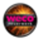 WECO PYROTECHNISCHE FABRIK GMBH