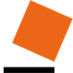 MEDIACOLOGNE KOMMUNIKATIONSMEDIEN GMBH