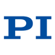 PHYSIK INSTRUMENTE PI GMBH & CO KG