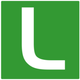 LANDGARD BLUMEN & PFLANZEN GMBH