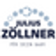 JULIUS ZÖLLNER GMBH & CO. KG