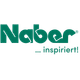NABER GMBH