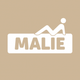 MALIE MECKLENBURGISCHES MATRATZENWERK GMBH