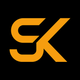 SK TECHNOLOGY GMBH