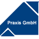 PRAXIS - GEMEINNÜTZIGE BESCHÄFTIGUNGS- UND BILDUNGSGESELLSCHAFT MIT BESCHRÄNKTER HAFTUNG