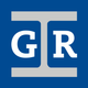 GEBR. REINHARD, GMBH & CO. KG