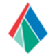 COSACO GMBH