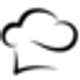ERLENBACHER BACKWAREN GMBH