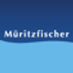 FISCHEREI MÜRITZ-PLAU GMBH
