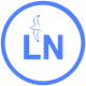 LÜBECKER NACHRICHTEN