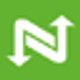 NEHLSEN AKTIENGESELLSCHAFT