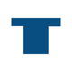 TRETTER-SCHUHE JOSEF TRETTER-GMBH & CO. KG