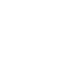 BALLERINA-KÜCHEN, HEINZ-ERWIN ELLERSIEK GMBH