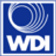 WESTFÄLISCHE DRAHTINDUSTRIE GMBH
