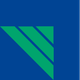 PFLEIDERER NEUMARKT GMBH
