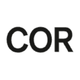COR SITZMÖBEL HELMUT LÜBKE GMBH & CO.KG
