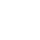 NETZ- UND WARTUNGSSERVICE NWS GMBH