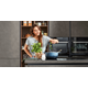 NOBILIA-WERKE J. STICKLING GMBH & CO. KG