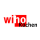 WILHELM HOFFMEISTER GMBH & CO. KOMMANDITGESELLSCHAFT