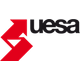 UESA GMBH