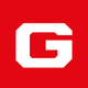GERKEN GMBH