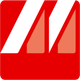 WERKZEUGBAU + KUNSTSTOFFVERARBEITUNG MAYWEG GMBH