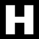 HÄCKER KÜCHEN GMBH & CO. KG