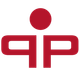 SOPPA PERSONALMANAGEMENT GMBH