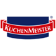 KUCHENMEISTER GMBH