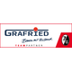 GRAFRIED BAUUNTERNEHMUNG GMBH