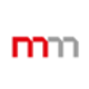 MUHR METALLTECHNIK GMBH & CO. KG