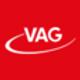 FREIBURGER VERKEHRS AKTIENGESELLSCHAFT