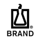 BRAND GMBH