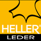 HELLER-LEDER GMBH & CO. KG