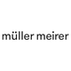 MÜLLER & MEIRER, LEDERWARENFABRIK, GESELLSCHAFT MIT BESCHRÄNKTER HAFTUNG
