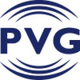 PVG GROUP GMBH & CO. KG