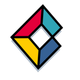 HELDKÜCHEN MÖBELFABRIK GMBH