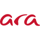 ARA SHOES GMBH