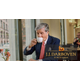 J. J. DARBOVEN GMBH & CO. KG