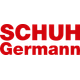 SCHUH GERMANN GMBH