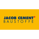 JACOB SÖNNICHSEN AG