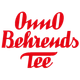 ONNO BEHRENDS GMBH & CO. KG