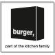 BURGER KÜCHENMÖBEL GMBH