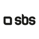 SBS S.R.L.